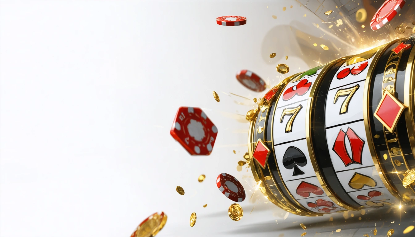 bonuslar Pinco Casino