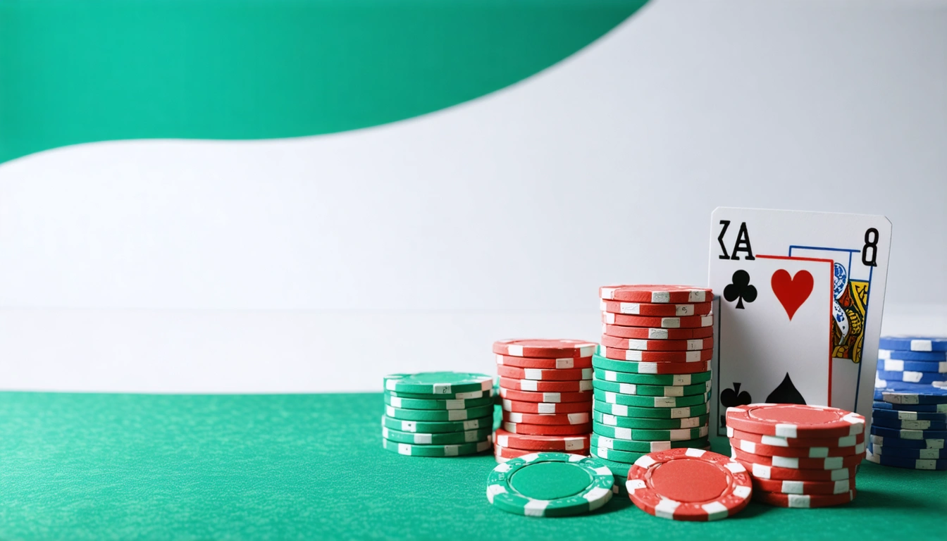 download Pinco Casino