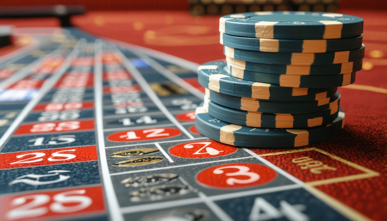 download Pinco Casino